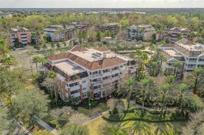 Image No.68-Maison de ville de 3 chambres à vendre à Reunion