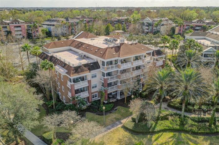 Image No.69-Maison de ville de 3 chambres à vendre à Reunion