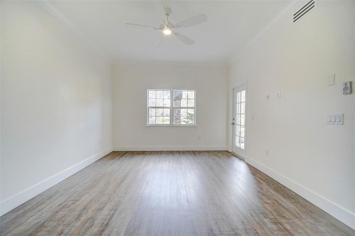 Image No.7-Maison de ville de 3 chambres à vendre à Reunion