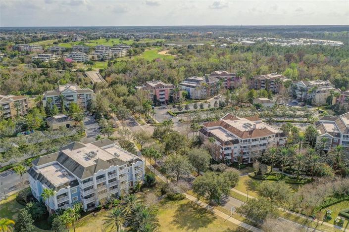 Image No.70-Maison de ville de 3 chambres à vendre à Reunion