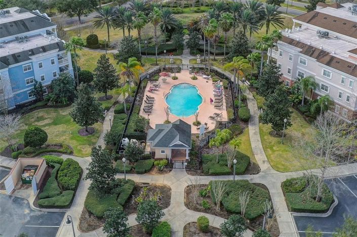 Image No.72-Maison de ville de 3 chambres à vendre à Reunion