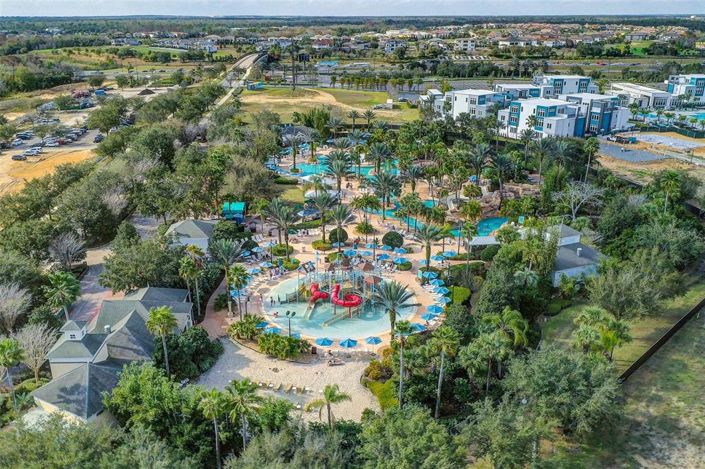 Image No.73-Maison de ville de 3 chambres à vendre à Reunion
