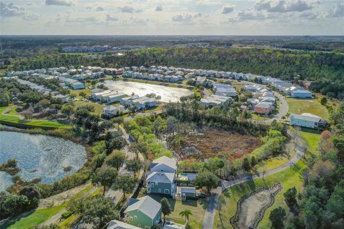 Image No.75-Maison de ville de 3 chambres à vendre à Reunion