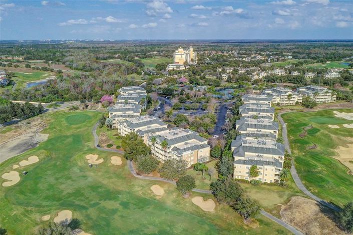 Image No.76-Maison de ville de 3 chambres à vendre à Reunion
