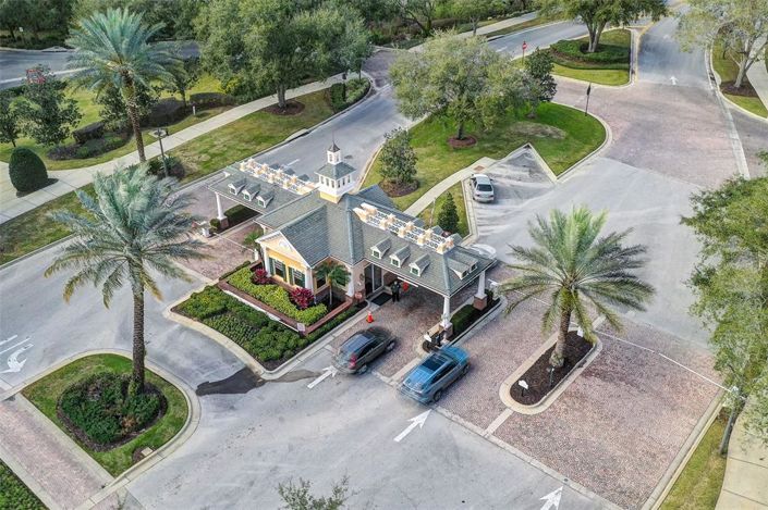 Image No.77-Maison de ville de 3 chambres à vendre à Reunion