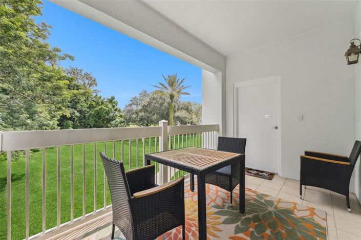 Image No.11-Propriété de 3 chambres à vendre à Reunion