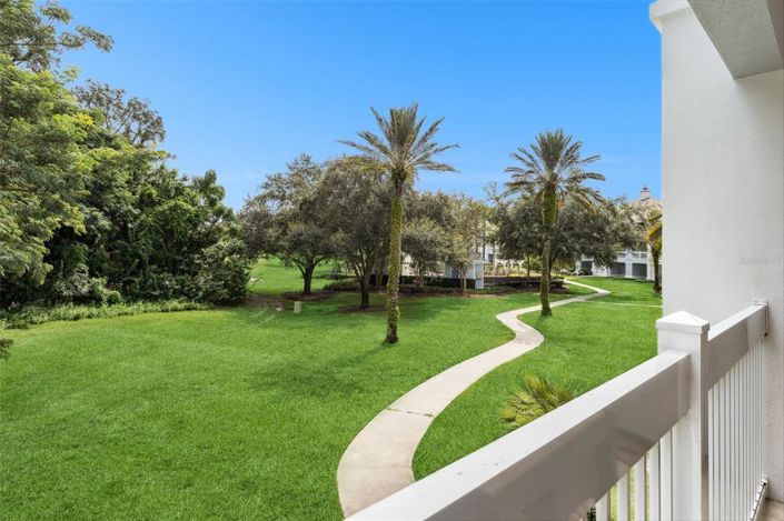 Image No.12-Propriété de 3 chambres à vendre à Reunion