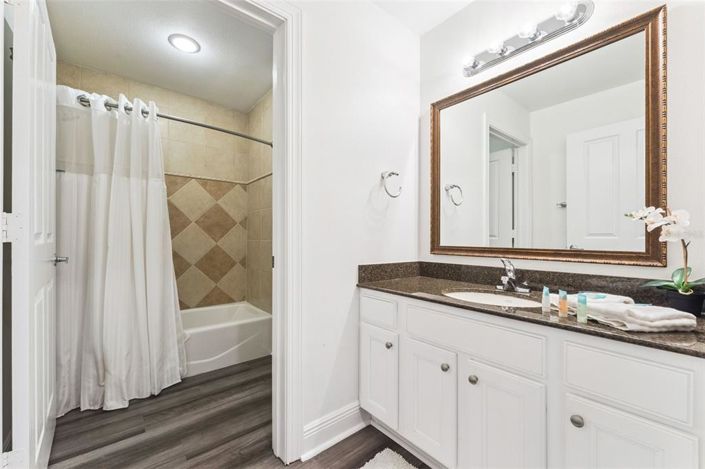 Image No.14-Propriété de 3 chambres à vendre à Reunion