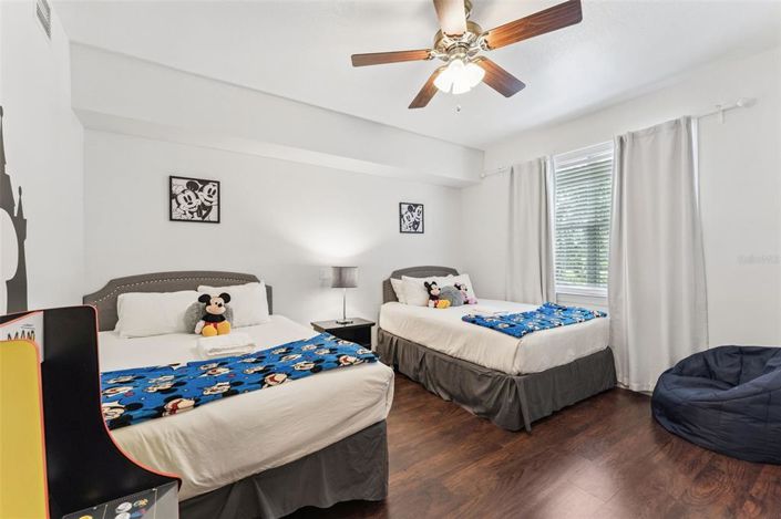 Image No.15-Propriété de 3 chambres à vendre à Reunion