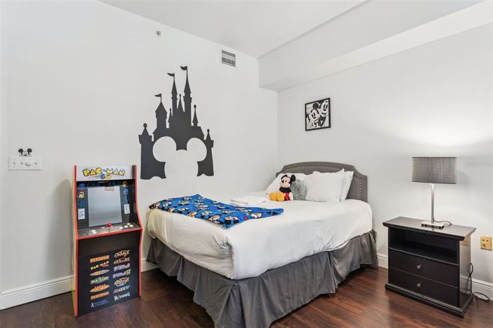 Image No.16-Propriété de 3 chambres à vendre à Reunion