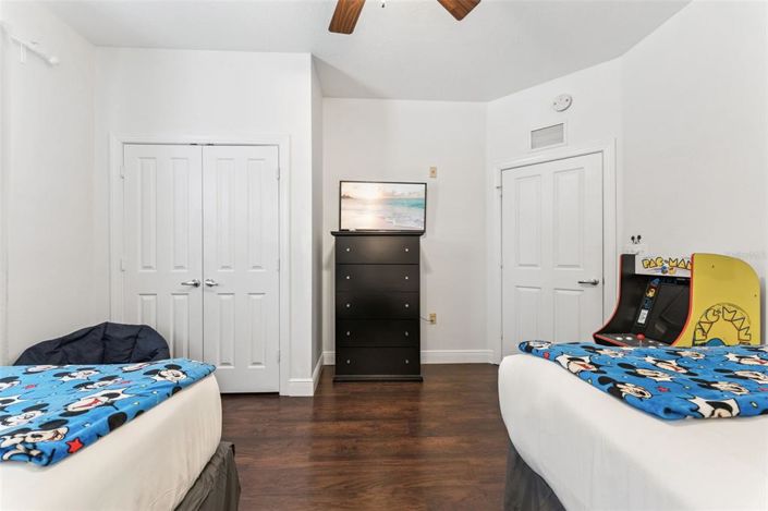 Image No.17-Propriété de 3 chambres à vendre à Reunion