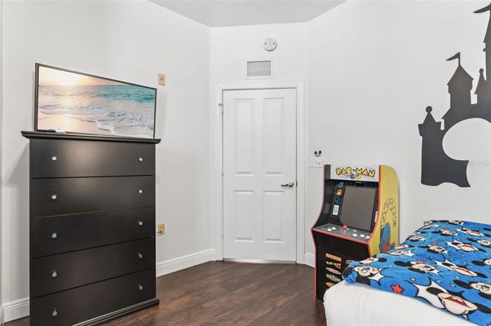 Image No.18-Propriété de 3 chambres à vendre à Reunion