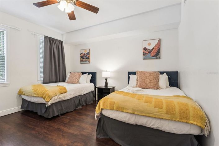 Image No.19-Propriété de 3 chambres à vendre à Reunion