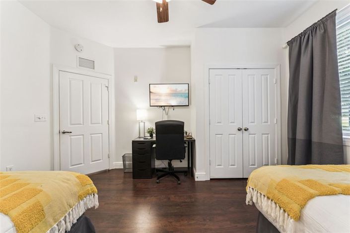 Image No.20-Propriété de 3 chambres à vendre à Reunion