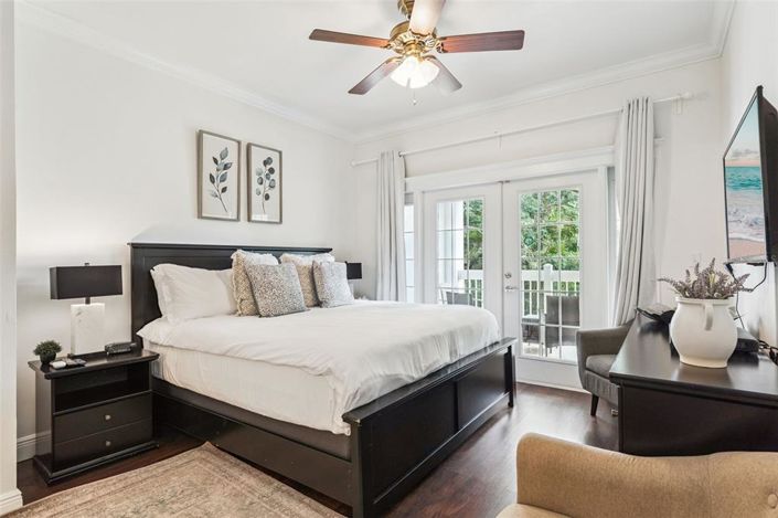 Image No.22-Propriété de 3 chambres à vendre à Reunion