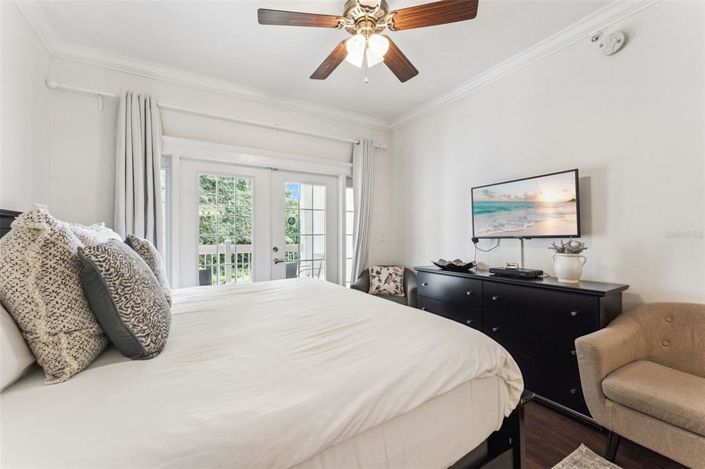 Image No.23-Propriété de 3 chambres à vendre à Reunion