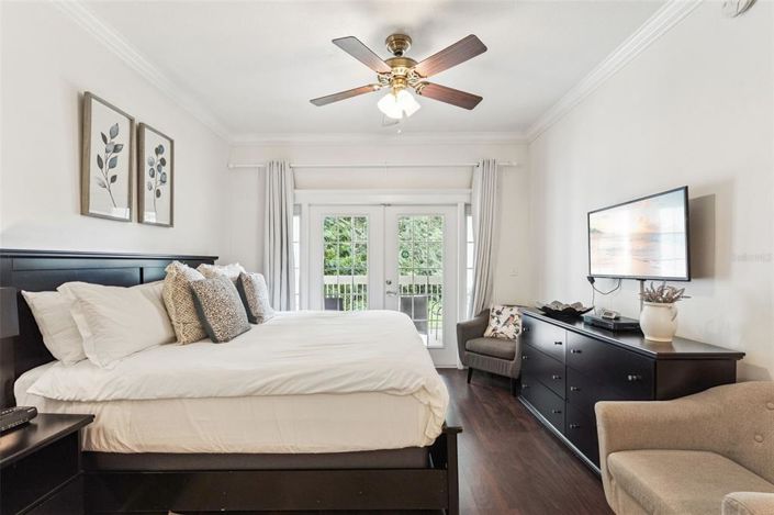 Image No.24-Propriété de 3 chambres à vendre à Reunion