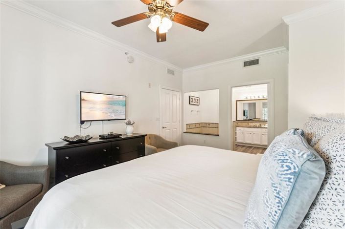 Image No.25-Propriété de 3 chambres à vendre à Reunion