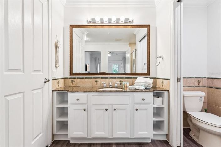 Image No.26-Propriété de 3 chambres à vendre à Reunion