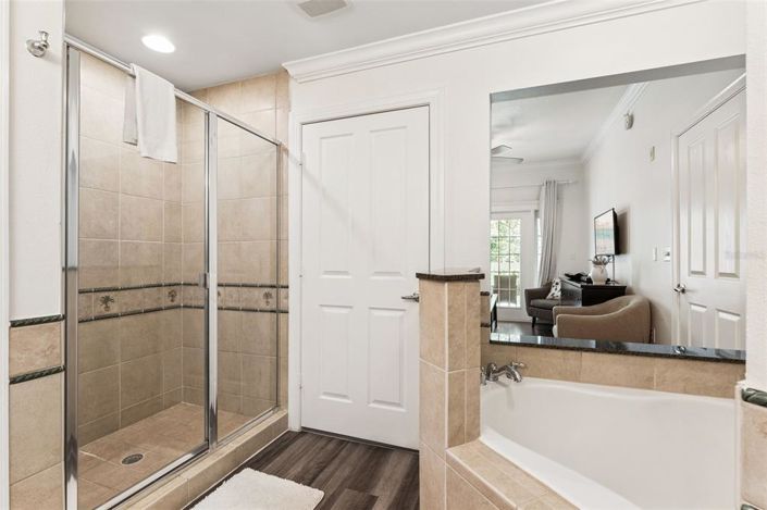 Image No.27-Propriété de 3 chambres à vendre à Reunion