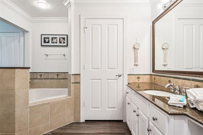 Image No.28-Propriété de 3 chambres à vendre à Reunion