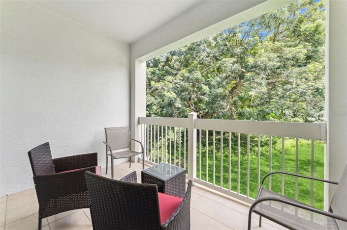 Image No.29-Propriété de 3 chambres à vendre à Reunion