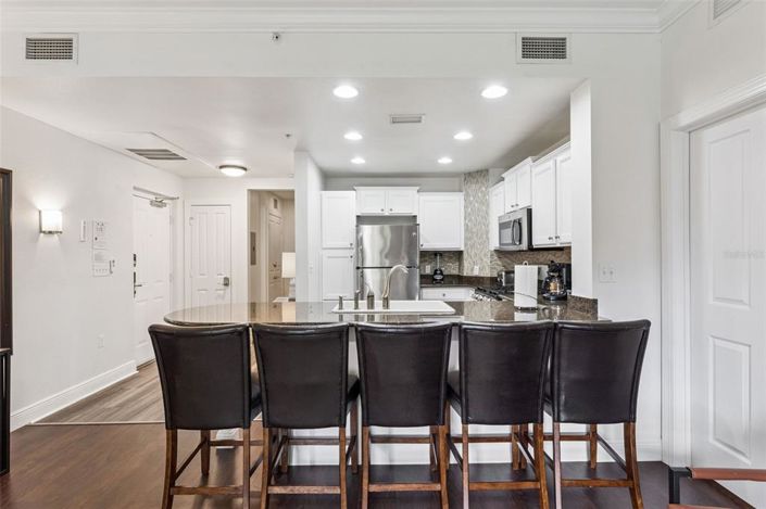 Image No.3-Propriété de 3 chambres à vendre à Reunion