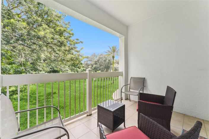 Image No.30-Propriété de 3 chambres à vendre à Reunion