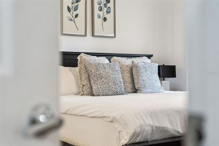 Image No.31-Propriété de 3 chambres à vendre à Reunion