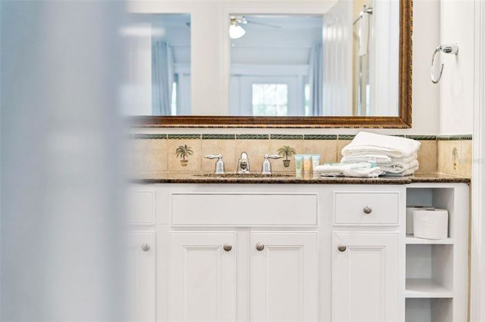 Image No.32-Propriété de 3 chambres à vendre à Reunion