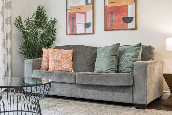 Image No.33-Propriété de 3 chambres à vendre à Reunion