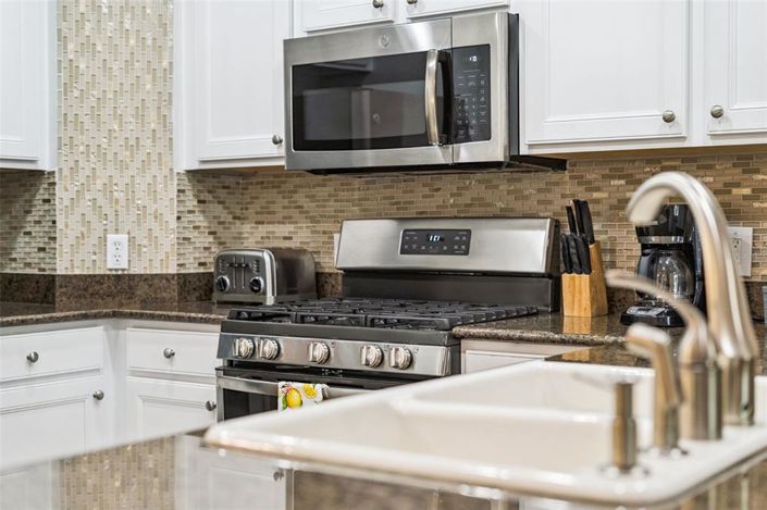 Image No.34-Propriété de 3 chambres à vendre à Reunion