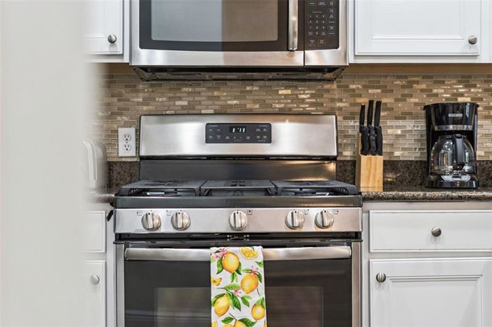 Image No.35-Propriété de 3 chambres à vendre à Reunion