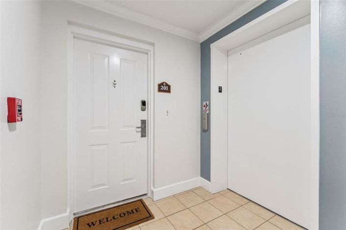 Image No.36-Propriété de 3 chambres à vendre à Reunion