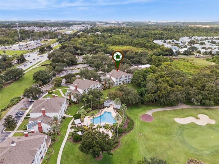 Image No.37-Propriété de 3 chambres à vendre à Reunion