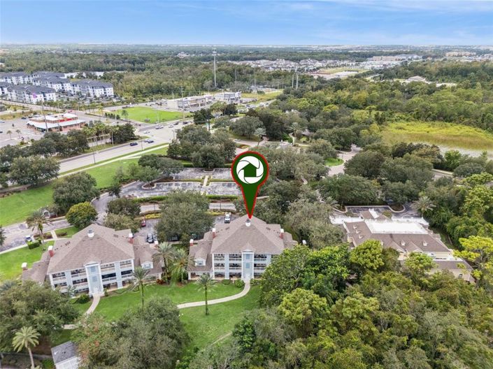 Image No.38-Propriété de 3 chambres à vendre à Reunion