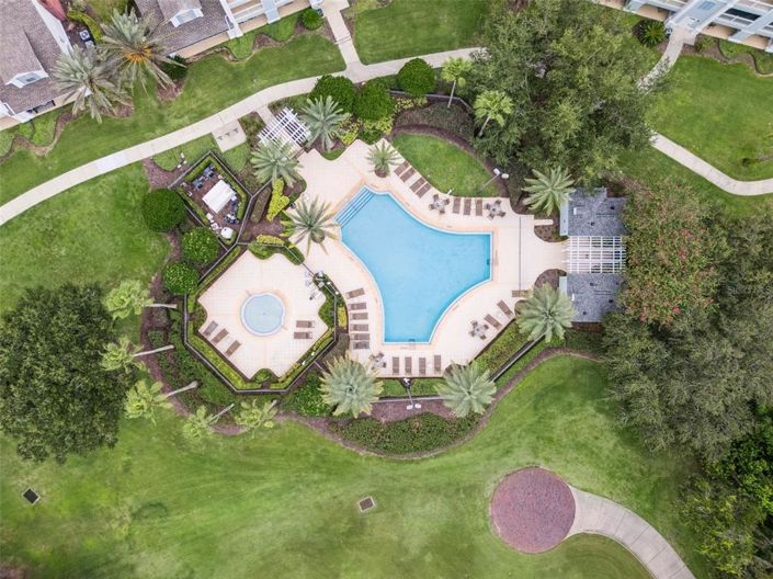 Image No.39-Propriété de 3 chambres à vendre à Reunion