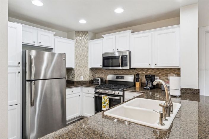 Image No.4-Propriété de 3 chambres à vendre à Reunion