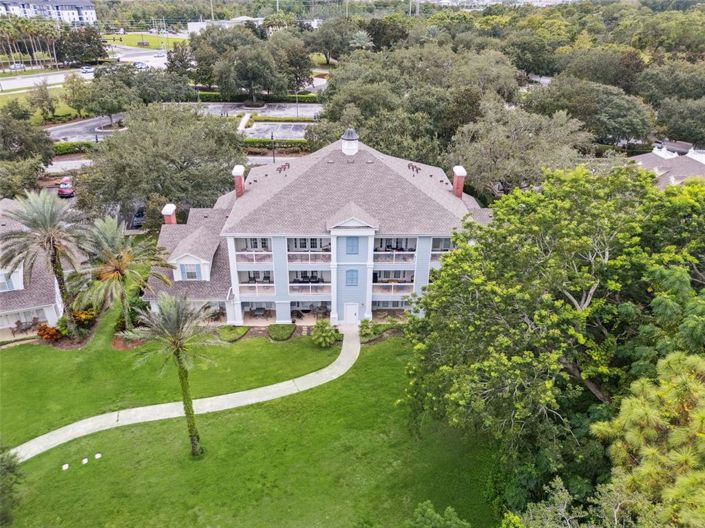 Image No.40-Propriété de 3 chambres à vendre à Reunion