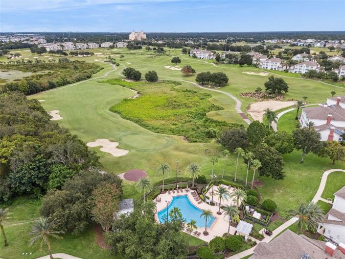 Image No.41-Propriété de 3 chambres à vendre à Reunion