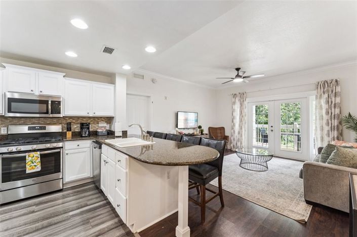 Image No.5-Propriété de 3 chambres à vendre à Reunion