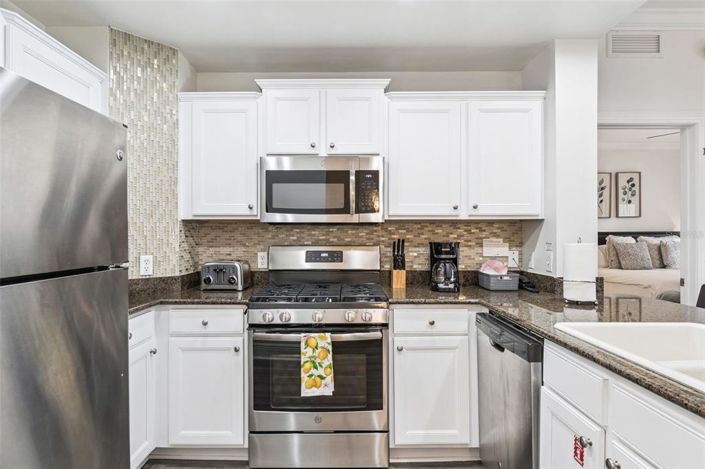 Image No.6-Propriété de 3 chambres à vendre à Reunion