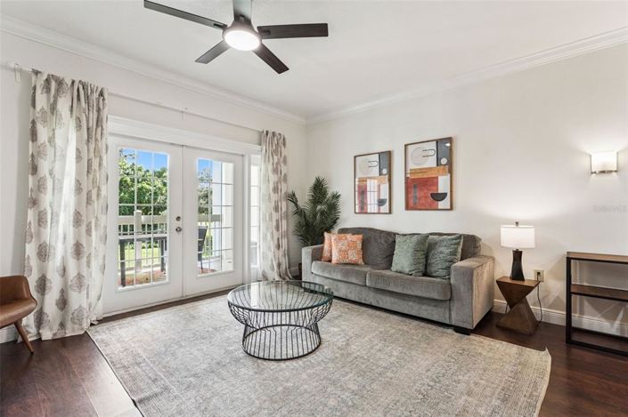 Image No.7-Propriété de 3 chambres à vendre à Reunion