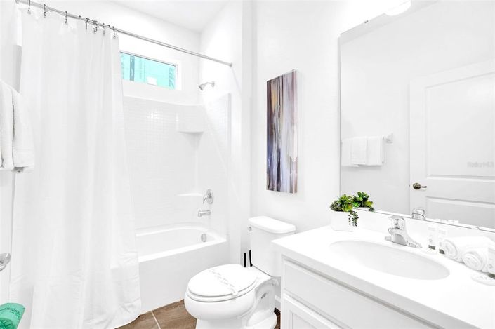 Image No.16-Propriété de 8 chambres à vendre à Kissimmee