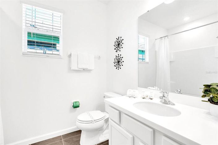 Image No.22-Propriété de 8 chambres à vendre à Kissimmee