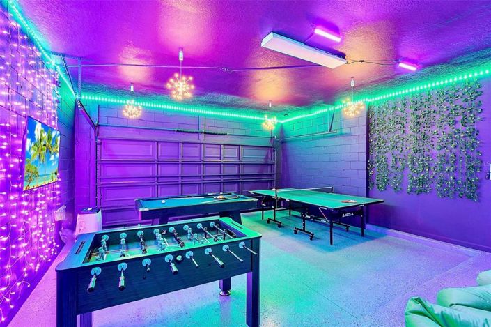 Image No.26-Propriété de 8 chambres à vendre à Kissimmee