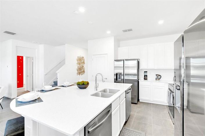 Image No.8-Propriété de 8 chambres à vendre à Kissimmee