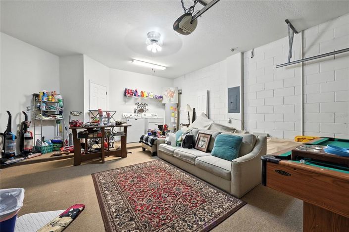 Image No.38-4 Bed Property for sale