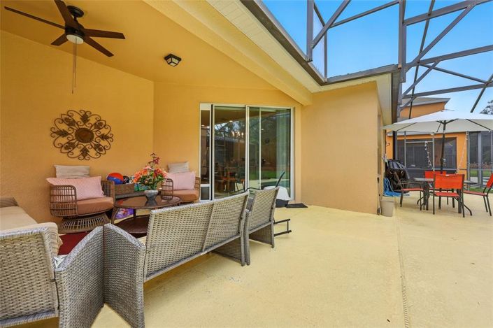 Image No.40-4 Bed Property for sale