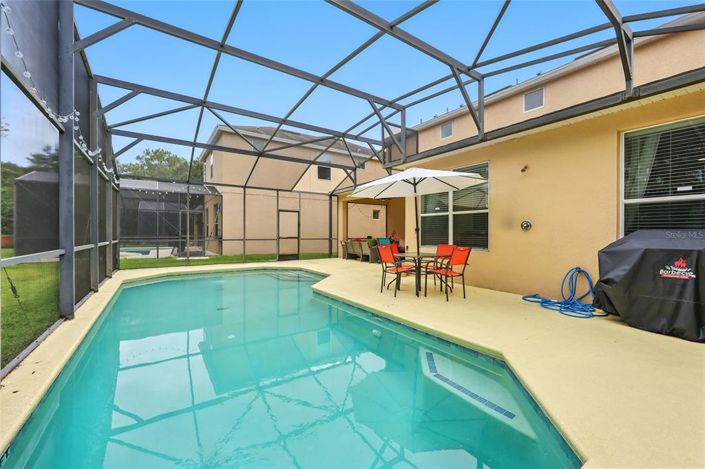 Image No.41-4 Bed Property for sale